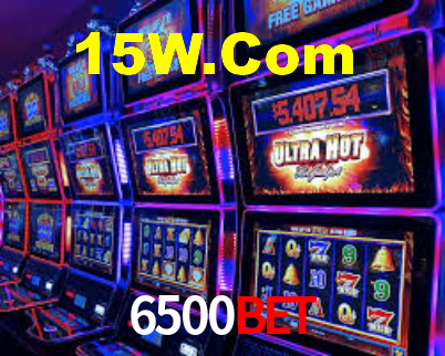 6500Bet - App Compatibility
