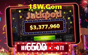 6500Bet - Rápido Acesse