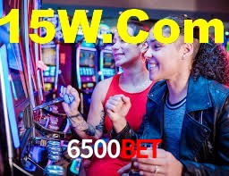 Experimente o Login Seguro Premium no 6500Bet
