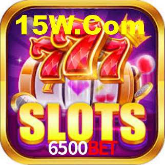 6500Bet - App Features