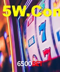 Tournaments 6500Bet