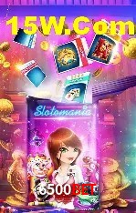 Promoção Relâmpago 6500Bet