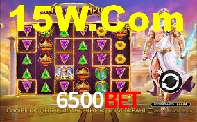 6500Bet