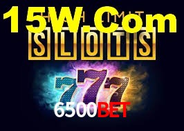 Exclusive Games 6500Bet