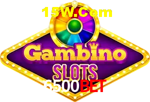 Security Systems 6500Bet