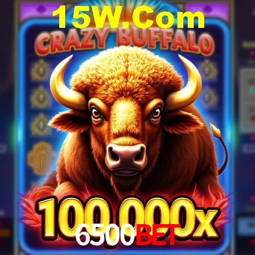 Jogos Exclusivos 6500Bet