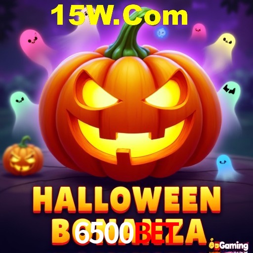 6500Bet Belo Horizonte - Reivindique Bonus
