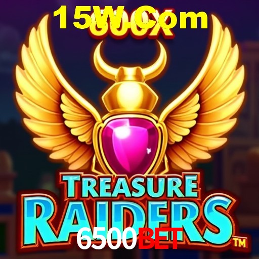 Casino VIP 6500Bet