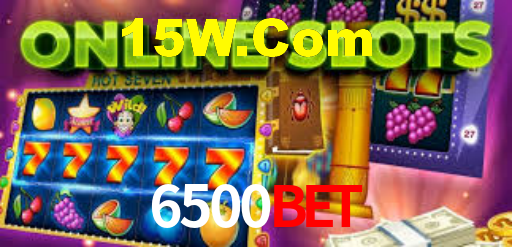 6500Bet