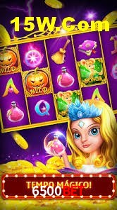 Secure Login 6500Bet
