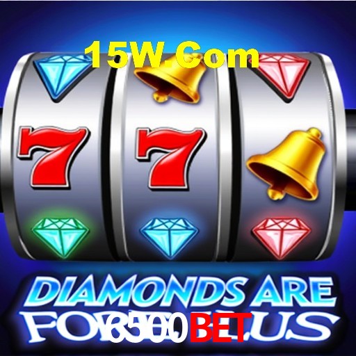 Estratégias Crash Games 6500Bet