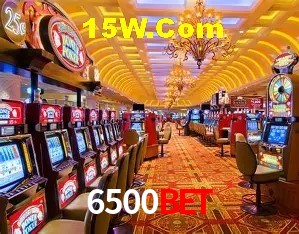 6500Bet Belo Horizonte - Winners