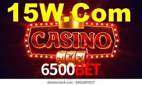 Spaceman Game 6500Bet