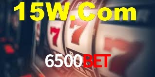 Basketball Betting 6500Bet