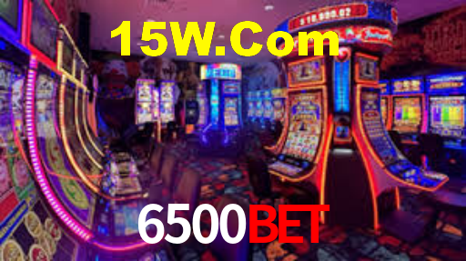 6500Bet,6500Bet App