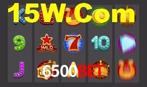 VIP Casino 6500Bet