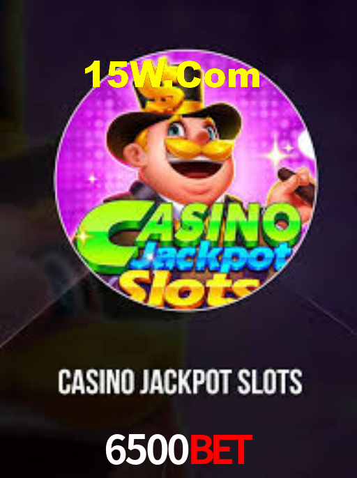 6500Bet