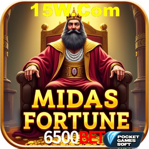 6500Bet Fortaleza - Leaderboard