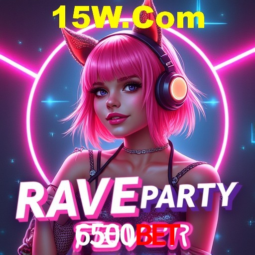 Descubra a Magia dos Jogos de Arcade no 6500Bet