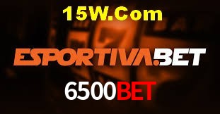 Statistics 6500Bet