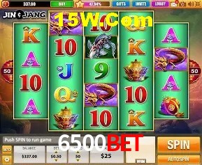 6500Bet Fortaleza - Sports Winners