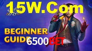 Football Betting 6500Bet