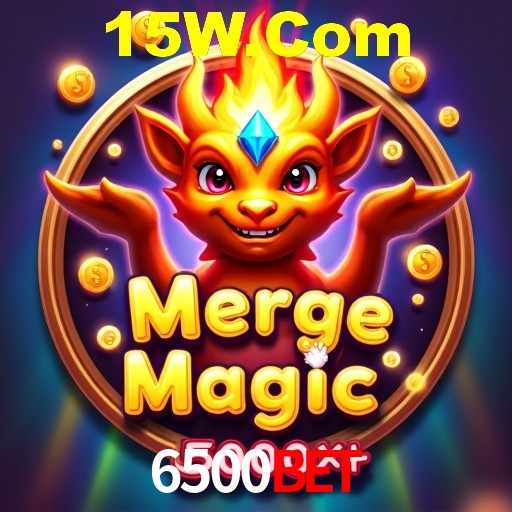 Mesa de Roleta 6500Bet