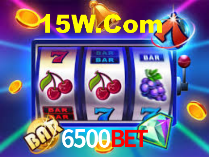 6500Bet - App Security