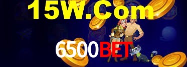 6500Bet,6500Bet App