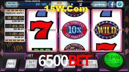 6500Bet Fortaleza - Reviews