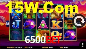 6500Bet,6500Bet App