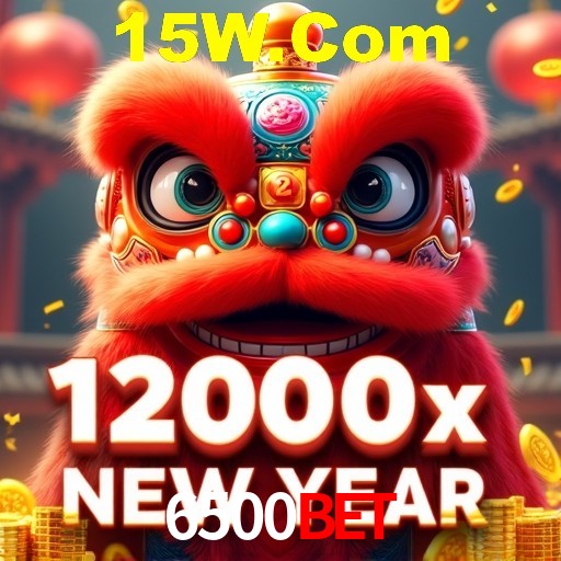 Desvendando o Mundo dos Jogos Virtuais na 6500Bet