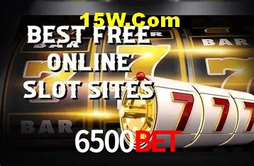 6500Bet Salvador - Support