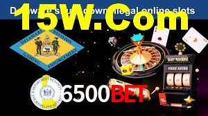 Daily Bonuses 6500Bet