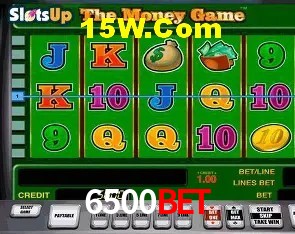 6500Bet Curitiba - Live Betting
