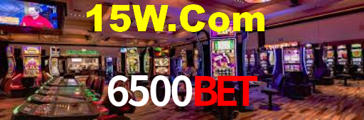 6500Bet - Jogo Casino Pilot - 6500Bet App