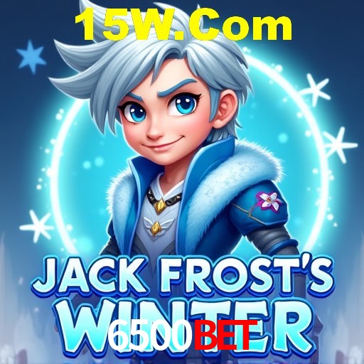 Desvendando o Mundo dos Jogos Virtuais na 6500Bet