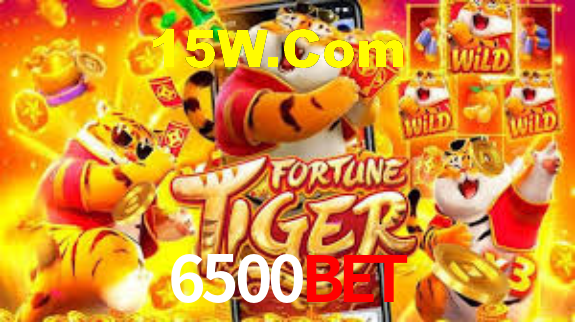 6500Bet,6500Bet App