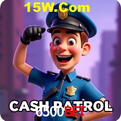 Weekend Specials 6500Bet