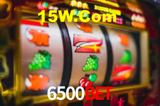 6500Bet App