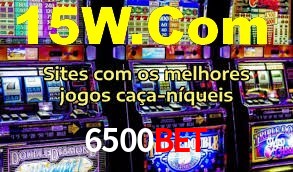 6500Bet