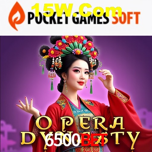 A Revolução dos Aplicativos de Jogos no 6500Bet