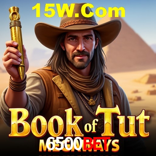 Explorando a Categoria de Eventos em Apostas na 6500Bet