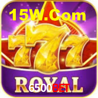 6500Bet,6500Bet App