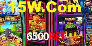 Instant EasyPaisa 6500Bet