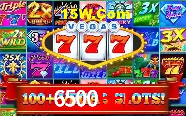 6500Bet Promoções - 30+ Ofertas Diárias