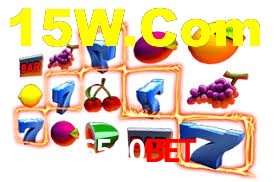 Sports Statistics 6500Bet