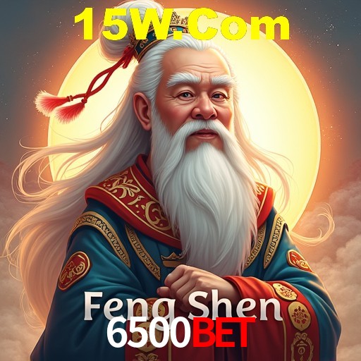 PIX Instantâneo 6500Bet