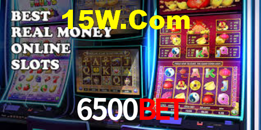 6500Bet,6500Bet App