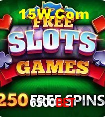 6500Bet São Paulo - Jogo Providers